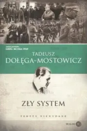 zly-system-teksty-niewydane