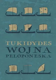 wojna-peloponeska-tukidydes