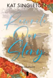 rewrite-our-story-kat-singleton
