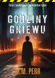 godziny-gniewu-m-m-perr