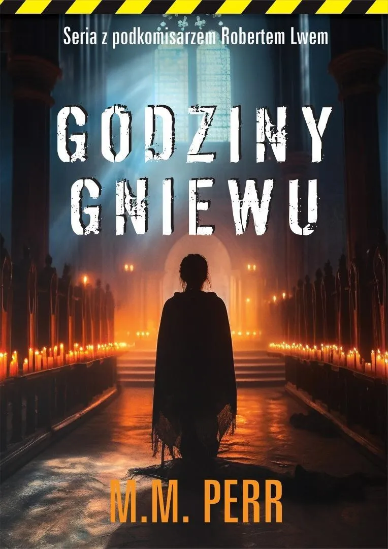 godziny-gniewu-m-m-perr