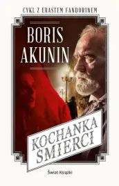 kochanka-smierci-boris-akunin