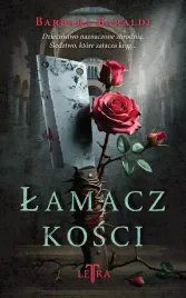 lamacz-kosci-barbara-baraldi