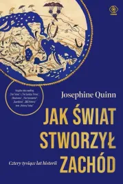 jak-swiat-stworzyl-zachod-cztery-tysiace-lat-hist