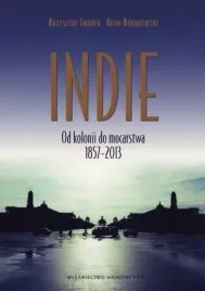 indie-od-kolonii-do-mocarstwa-1857-2013