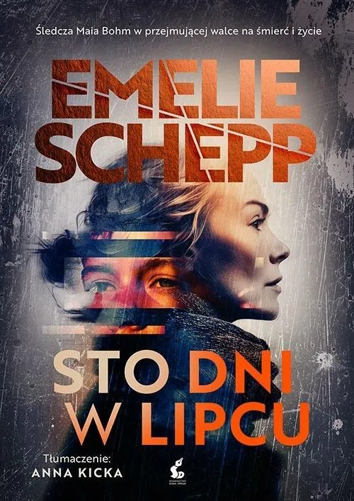 sto-dni-w-lipcu-emelie-schepp