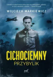 cichociemny-przybylik-wojciech-markiewicz