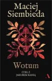 wotum-maciej-siembieda