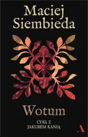 wotum-maciej-siembieda