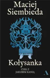 kolysanka-maciej-siembieda
