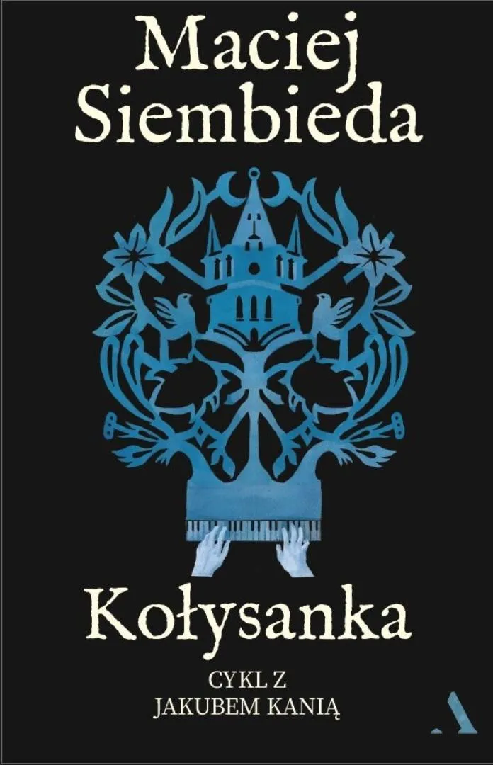 kolysanka-maciej-siembieda