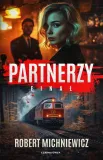 partnerzy-final-robert-michniewicz