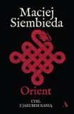 orient-maciej-siembieda