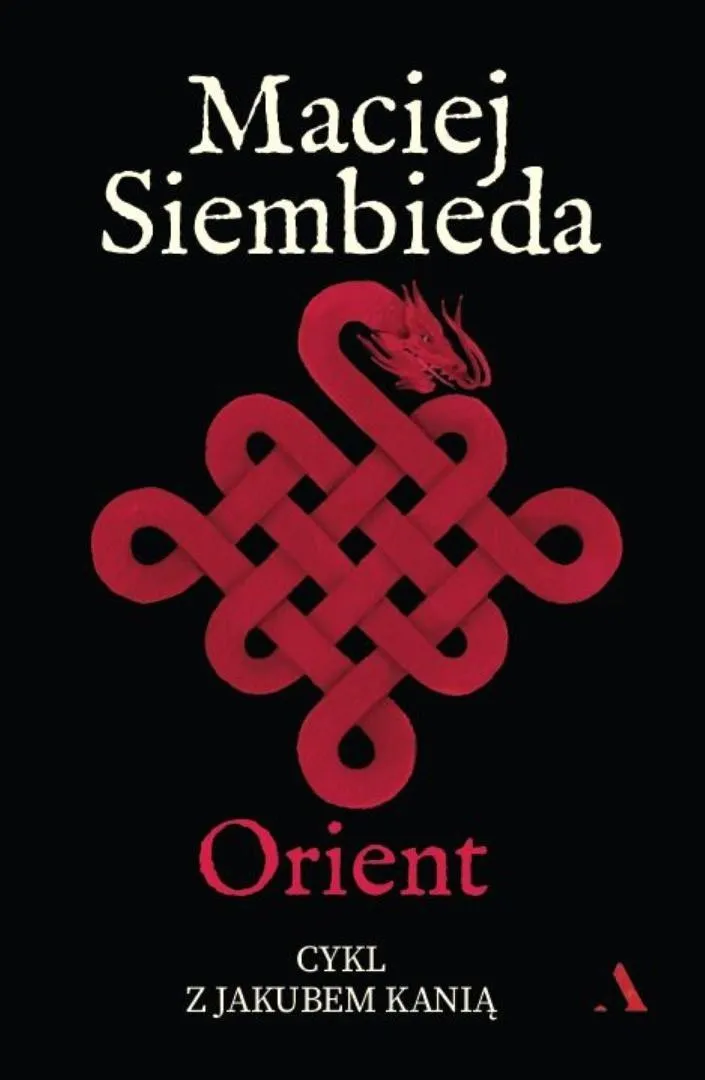 orient-maciej-siembieda