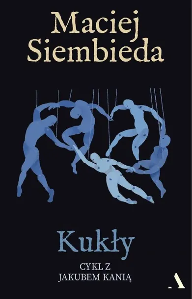 kukly-maciej-siembieda