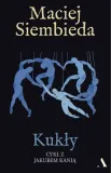 kukly-maciej-siembieda