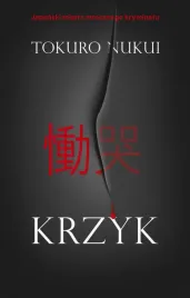 krzyk-tokuro-nukui