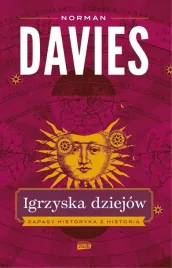 igrzyska-dziejow-zapasy-historyka-z-historia