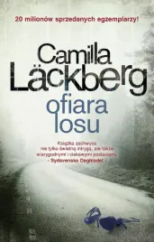 saga-o-fjllbace-t-4-ofiara-losu-camilla-lckberg