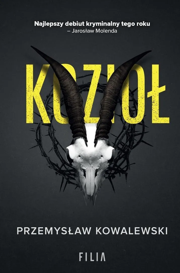 koziol-przemyslaw-kowalewski
