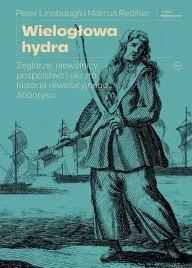 wieloglowa-hydra-zeglarze-niewolnicy
