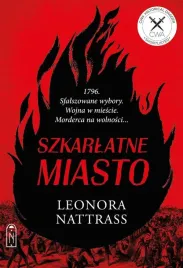 czarna-kropla-t-3-szkarlatne-miasto