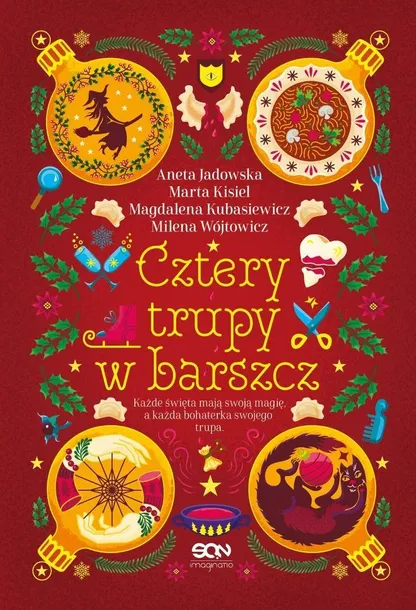 cztery-trupy-w-barszcz