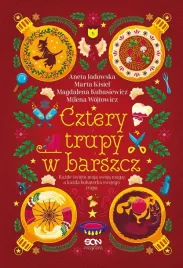 cztery-trupy-w-barszcz