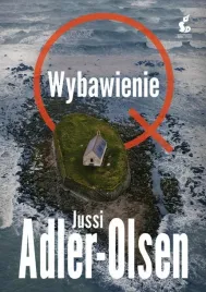 departament-q-t-3-wybawienie-jussi-adler-olsen