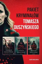 pakiet-kryminalow-tomasza-duszynskiego