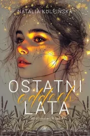 ostatni-oddech-lata-natalia-kulpinska