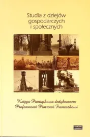 studia-z-dziejow-gospodarczych-i-spolecznych