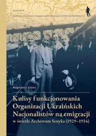 kulisy-funkcjonowania-organizacji-ukrainskich