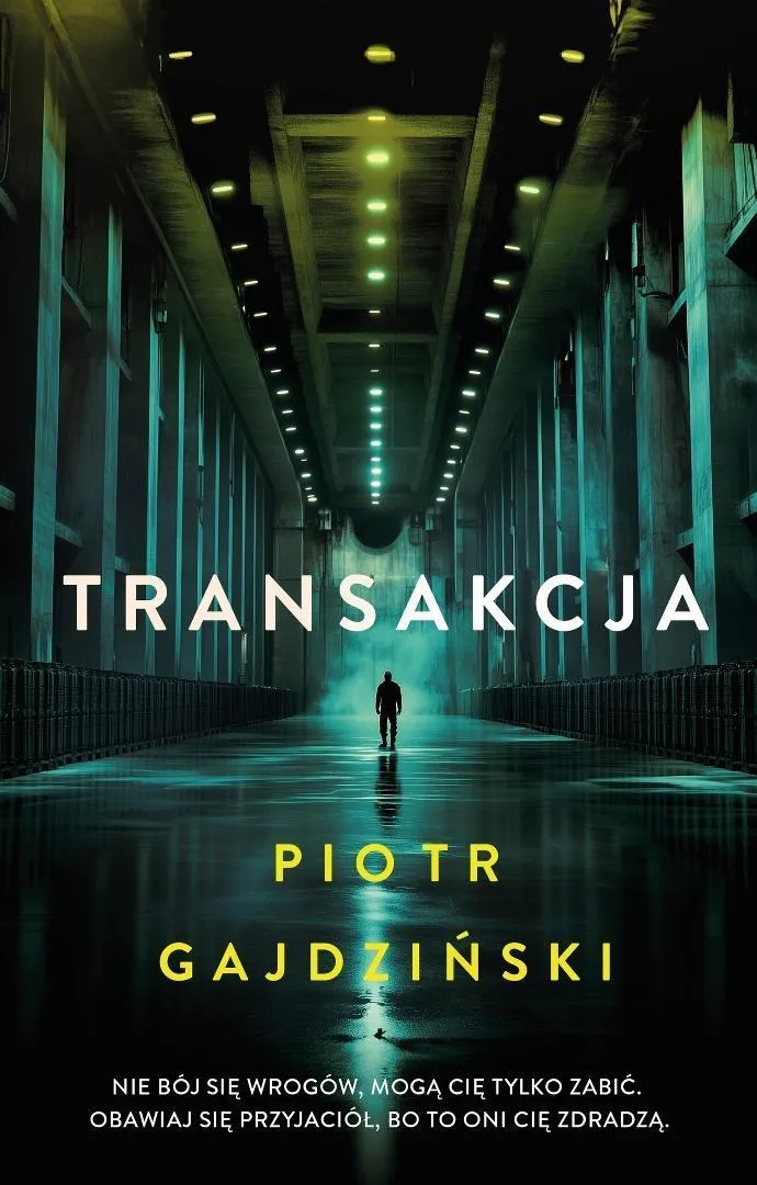 transakcja-piotr-gajdzinski