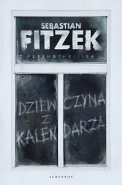 dziewczyna-z-kalendarza-sebastian-fitzek