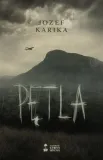 petla-jozef-karika