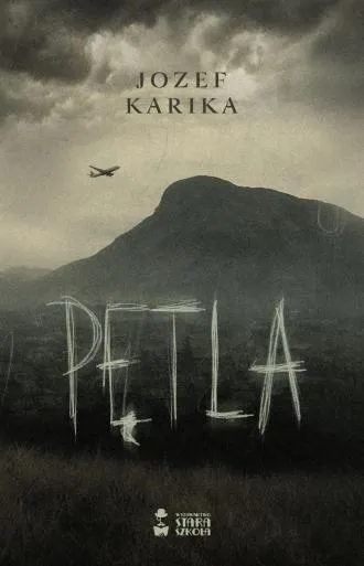 petla-jozef-karika