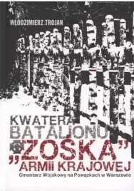 kwatera-batalionu-zoska-ak-cmentarz-wojskowy