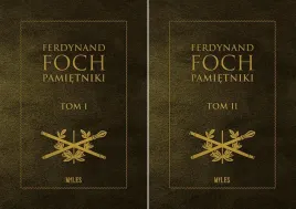 pamietniki-1914-1918-t-i-ii-ferdynand-foch