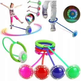 hula-hop-na-noge-skipper-skakanka-dla-dzieci-led