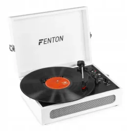 gramofon-fenton-rp118f-z-wbudowanymi-glosnikami-w-walizce-bluetooth-aux-in