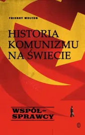 historia-komunizmu-na-swiecie-t-3wspolsprawcy