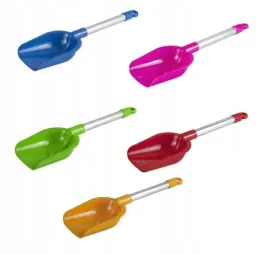 lopatka-aluminiowa-do-piasku-37cm-lopata-do-piaskownicy-mocna-na-plaze