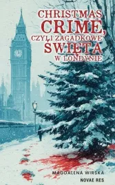 christmas-crime-czyli-zagadkowe-swieta-w-londynie