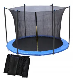 wewnetrzna-siatka-do-trampoliny-10ft-300-312-6-nog
