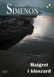 maigret-i-kloszard-simenon-georges