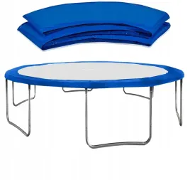 oslona-sprezyn-do-trampoliny-366cm-12ft-mocna