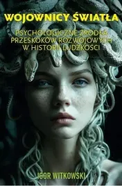 wojownicy-swiatla-igor-witkowski