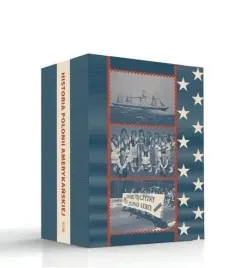 pakiet-historia-polonii-amerykanskiej