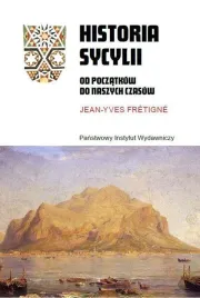 historia-sycylii-od-poczatkow-do-naszych-czasow
